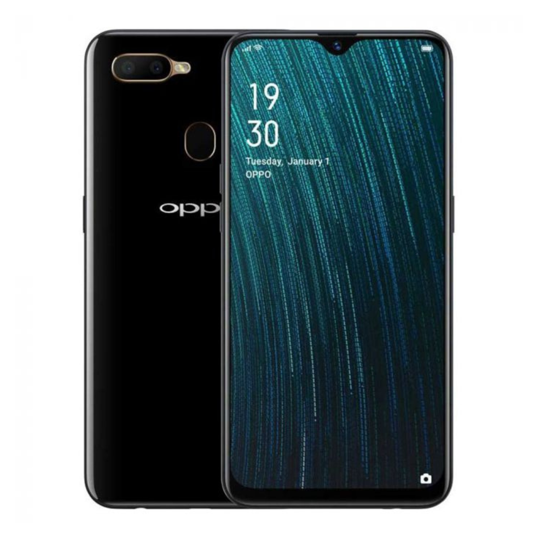 Sell Phone